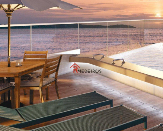 Imagem Apartamento com 2 Quartos à Venda, 72 m² em Mirim - Praia Grande Imagem Apartamento com 2 Quartos à Venda, 72 m² em Mirim - Praia Grande
