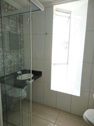 Imagem Apartamento com 1 Quarto para Temporada, 35 m² em Praia Grande - Ubatuba Imagem Apartamento com 1 Quarto para Temporada, 35 m² em Praia Grande - Ubatuba