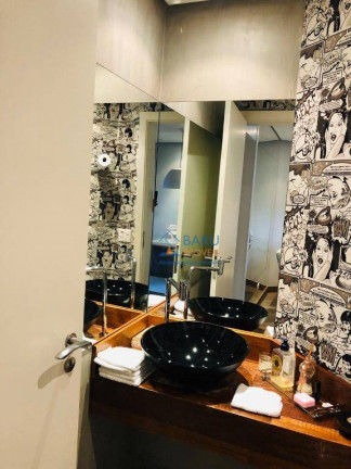 Imagem Apartamento com 3 Quartos à Venda, 110 m² em Higienópolis - São Paulo Imagem Apartamento com 3 Quartos à Venda, 110 m² em Higienópolis - São Paulo