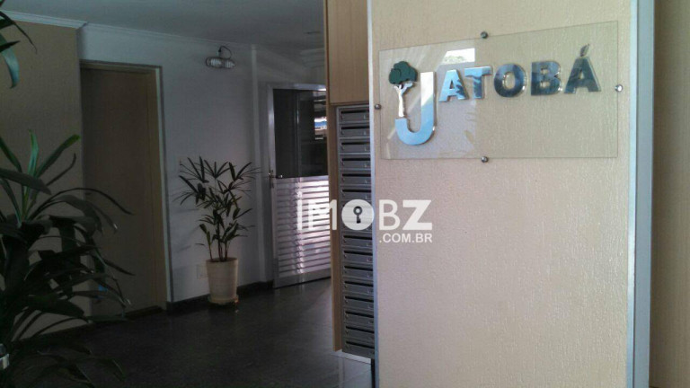 Imagem Imóvel com 2 Quartos à Venda, 59 m² em Cangaíba - São Paulo Imagem Imóvel com 2 Quartos à Venda, 59 m² em Cangaíba - São Paulo