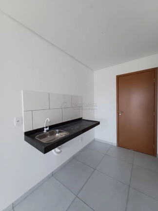 Imagem Apartamento com 1 Quarto à Venda, 30 m² em Porto De Galinhas - Ipojuca Imagem Apartamento com 1 Quarto à Venda, 30 m² em Porto De Galinhas - Ipojuca
