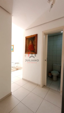 Imagem Apartamento com 1 Quarto à Venda, 55 m² em Centro Histórico - Porto Alegre Imagem Apartamento com 1 Quarto à Venda, 55 m² em Centro Histórico - Porto Alegre