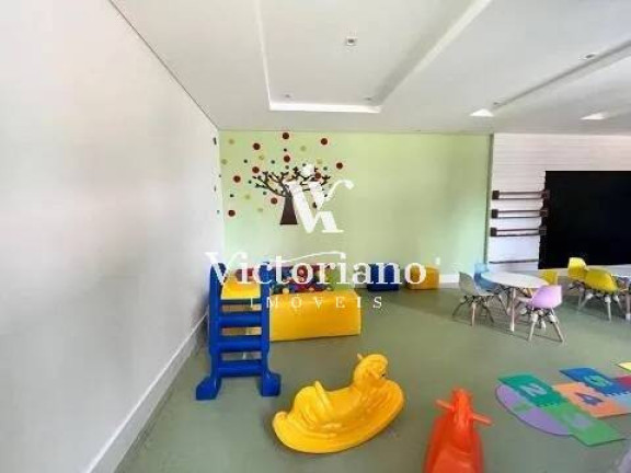 Imagem Apartamento com 2 Quartos à Venda, 46 m² em Parque Itamarati - Jacareí Imagem Apartamento com 2 Quartos à Venda, 46 m² em Parque Itamarati - Jacareí