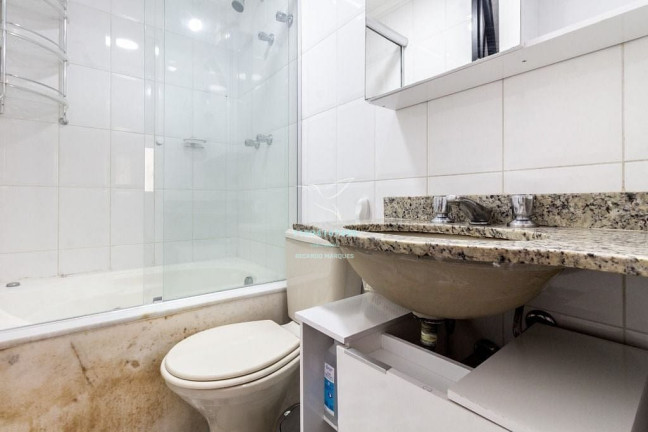 Imagem Apartamento com 3 Quartos à Venda, 78 m² em Vila Leopoldina - São Paulo Imagem Apartamento com 3 Quartos à Venda, 78 m² em Vila Leopoldina - São Paulo