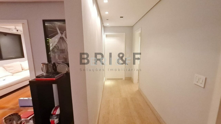 Imagem Apartamento com 3 Quartos para Alugar, 240 m² em Campo Belo - São Paulo Imagem Apartamento com 3 Quartos para Alugar, 240 m² em Campo Belo - São Paulo