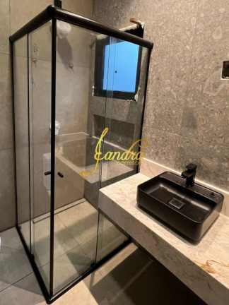 Imagem Casa de Condomínio com 4 Quartos à Venda, 166 m² em Centro - Xangri-la Imagem Casa de Condomínio com 4 Quartos à Venda, 166 m² em Centro - Xangri-la