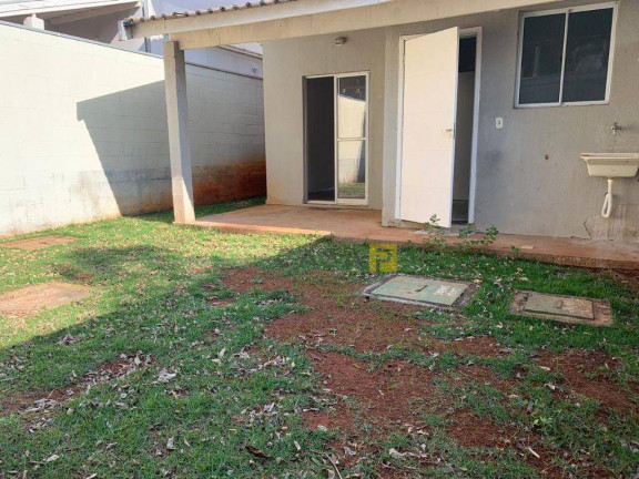Imagem Casa com 3 Quartos à Venda, 100 m² em Chácara Letônia - Americana Imagem Casa com 3 Quartos à Venda, 100 m² em Chácara Letônia - Americana