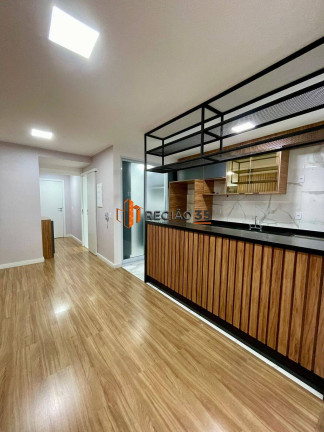 Imagem Apartamento com 2 Quartos à Venda, 83 m² em Centro - Poços De Caldas Imagem Apartamento com 2 Quartos à Venda, 83 m² em Centro - Poços De Caldas