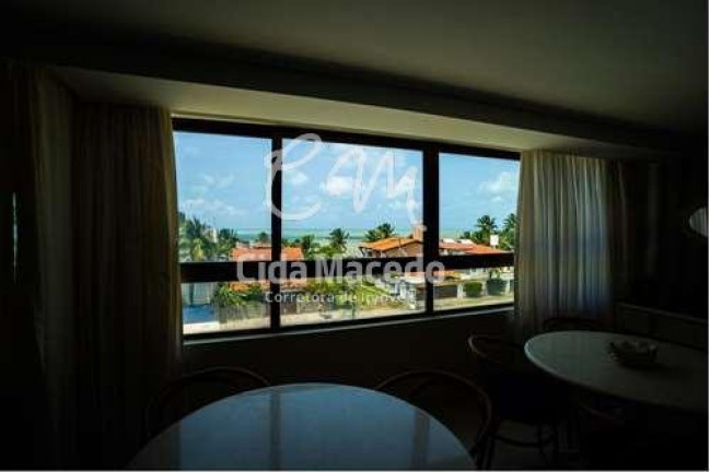 Imagem Apartamento com 3 Quartos à Venda, 137 m² em Camboinha - Cabedelo Imagem Apartamento com 3 Quartos à Venda, 137 m² em Camboinha - Cabedelo