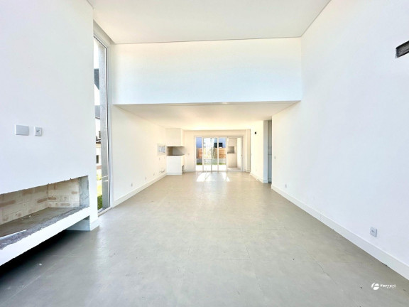 Imagem Casa de Condomínio com 4 Quartos à Venda, 180 m² em Dubai - Capão Da Canoa Imagem Casa de Condomínio com 4 Quartos à Venda, 180 m² em Dubai - Capão Da Canoa