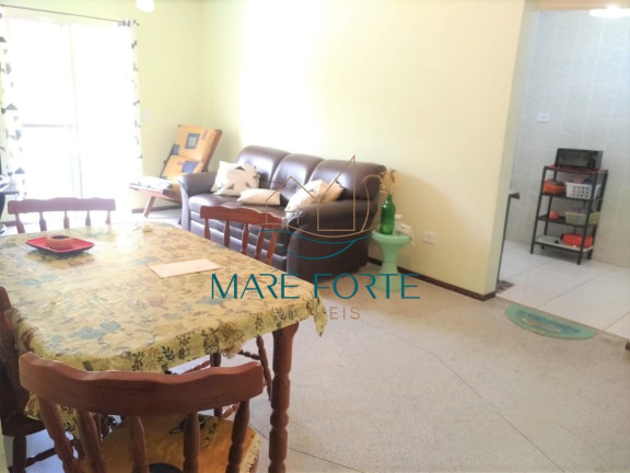 Imagem Apartamento com 2 Quartos à Venda, 70 m² em Perequê Açu - Ubatuba Imagem Apartamento com 2 Quartos à Venda, 70 m² em Perequê Açu - Ubatuba