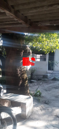 Imagem Terreno à Venda, 1 m² em Sagrada Família - Belo Horizonte