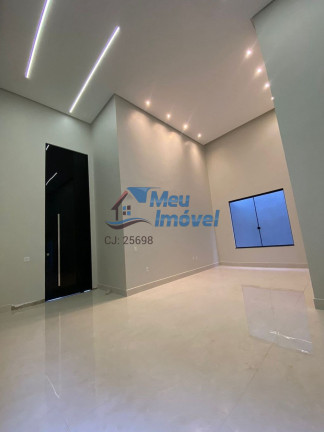Imagem Casa com 4 Quartos à Venda, 350 m² em Setor Habitacional Vicente Pires - Brasília Imagem Casa com 4 Quartos à Venda, 350 m² em Setor Habitacional Vicente Pires - Brasília
