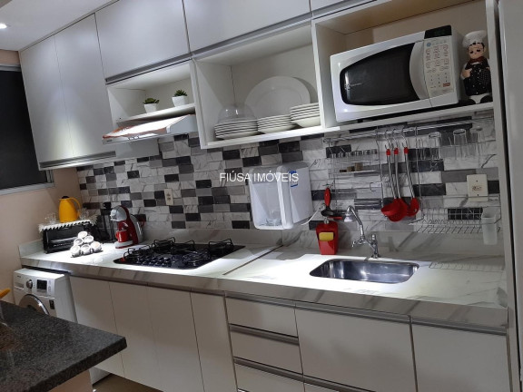Imagem Apartamento com 2 Quartos à Venda, 56 m² em Condomínio Mirante Sul - Ribeirão Preto Imagem Apartamento com 2 Quartos à Venda, 56 m² em Condomínio Mirante Sul - Ribeirão Preto