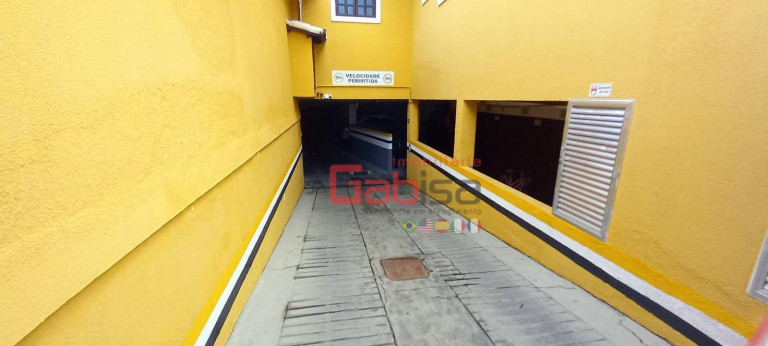 Imagem Casa com 2 Quartos à Venda, 68 m² em Braga - Cabo Frio Imagem Casa com 2 Quartos à Venda, 68 m² em Braga - Cabo Frio