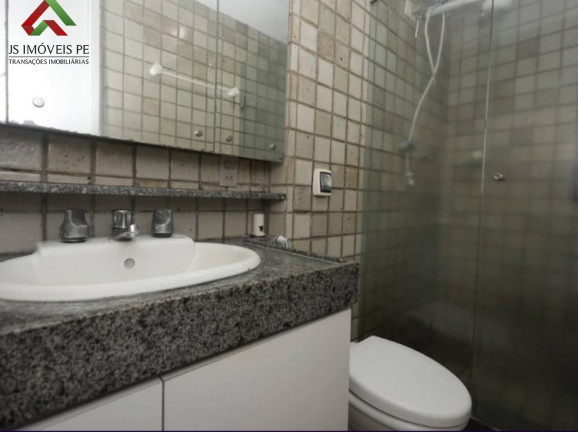 Imagem Imóvel com 4 Quartos para Alugar, 230 m² em Piedade - Jaboatão Dos Guararapes Imagem Imóvel com 4 Quartos para Alugar, 230 m² em Piedade - Jaboatão Dos Guararapes