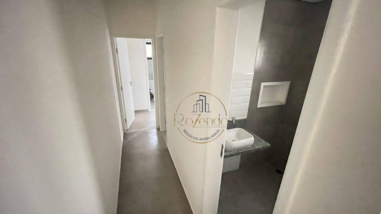 Imagem Cobertura com 2 Quartos à Venda, 52 m² em Vila Alpina - Santo André Imagem Cobertura com 2 Quartos à Venda, 52 m² em Vila Alpina - Santo André