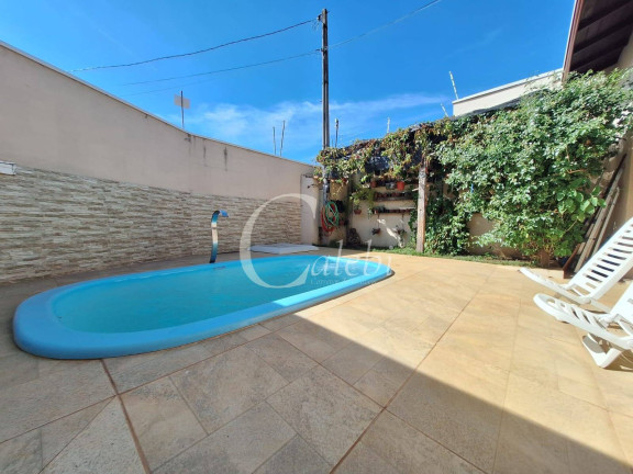 Imagem Casa com 3 Quartos à Venda, 300 m² em Moji Mirim Imagem Casa com 3 Quartos à Venda, 300 m² em Moji Mirim