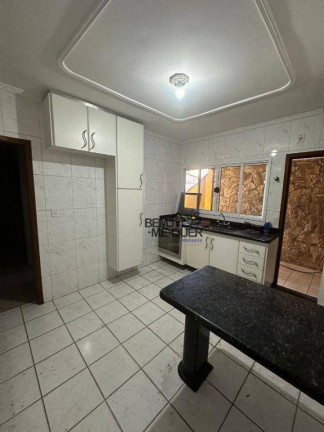 Imagem Casa com 2 Quartos à Venda, 80 m² em Parque Panamericano - São Paulo Imagem Casa com 2 Quartos à Venda, 80 m² em Parque Panamericano - São Paulo