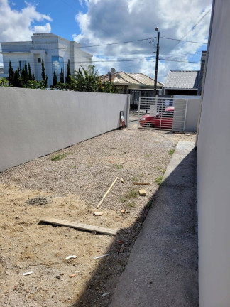 Imagem Casa com 2 Quartos à Venda, 70 m² em Mata Atlântica I - Tijucas Imagem Casa com 2 Quartos à Venda, 70 m² em Mata Atlântica I - Tijucas
