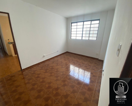 Imagem Apartamento com 2 Quartos à Venda, 75 m² em Vila Haro - Sorocaba Imagem Apartamento com 2 Quartos à Venda, 75 m² em Vila Haro - Sorocaba