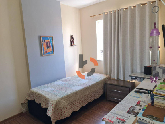 Imagem Apartamento com 2 Quartos à Venda, 70 m² em Centro - Nova Iguaçu