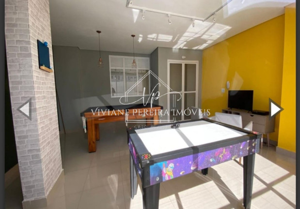 Imagem Imóvel com 2 Quartos à Venda, 37 m² em Santa Maria - Osasco Imagem Imóvel com 2 Quartos à Venda, 37 m² em Santa Maria - Osasco