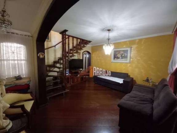 Imagem Sobrado com 2 Quartos à Venda, 120 m² em Cangaíba - São Paulo Imagem Sobrado com 2 Quartos à Venda, 120 m² em Cangaíba - São Paulo