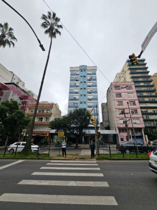 Imagem Loja para Alugar, 50 m² em Independência - Porto Alegre Imagem Loja para Alugar, 50 m² em Independência - Porto Alegre