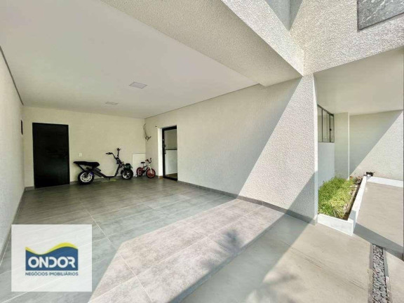 Imagem Casa de Condomínio com 6 Quartos à Venda, 579 m² em São Paulo Ii - Cotia Imagem Casa de Condomínio com 6 Quartos à Venda, 579 m² em São Paulo Ii - Cotia