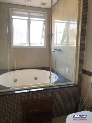 Imagem Apartamento com 2 Quartos à Venda, 96 m² em Vila Nova Conceição - São Paulo Imagem Apartamento com 2 Quartos à Venda, 96 m² em Vila Nova Conceição - São Paulo