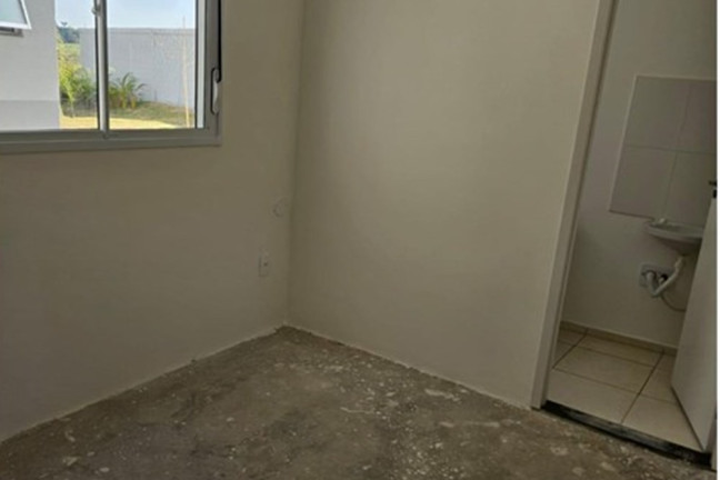 Imagem Apartamento com 3 Quartos à Venda, 60 m² em Jardim Carlos Gomes - Jundiaí