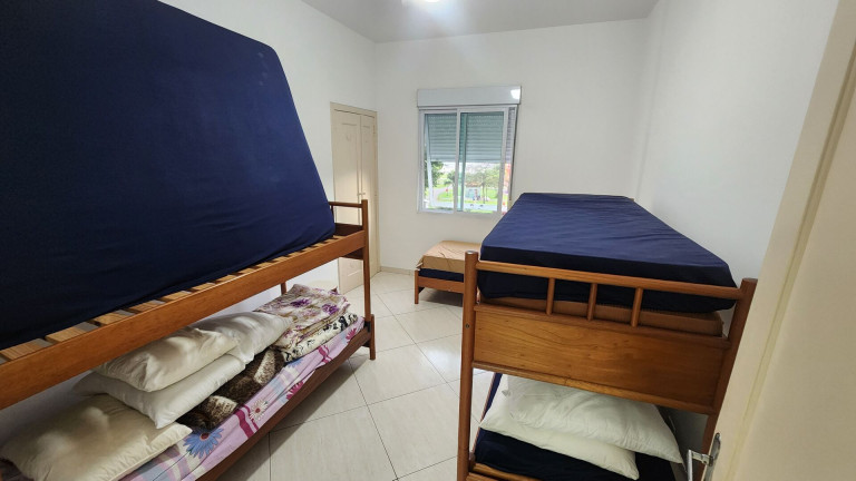 Imagem Apartamento com 2 Quartos à Venda, 88 m² em Itararé - São Vicente Imagem Apartamento com 2 Quartos à Venda, 88 m² em Itararé - São Vicente