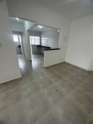 Imagem Apartamento com 2 Quartos à Venda, 80 m² em Tupi - Praia Grande Imagem Apartamento com 2 Quartos à Venda, 80 m² em Tupi - Praia Grande