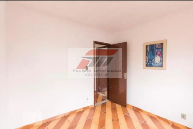 Imagem Sobrado com 2 Quartos à Venda, 92 m² em Jabaquara - São Paulo Imagem Sobrado com 2 Quartos à Venda, 92 m² em Jabaquara - São Paulo