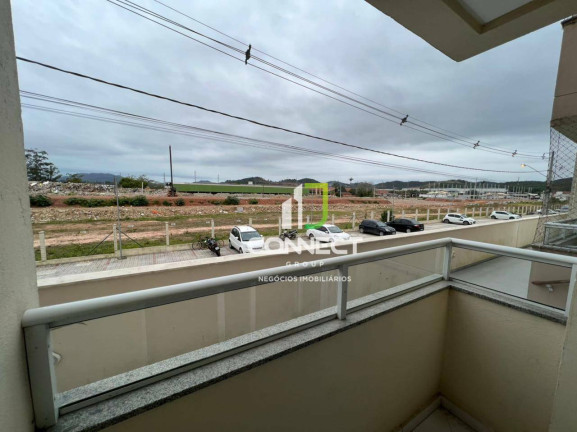 Imagem Apartamento com 2 Quartos à Venda, 45 m² em Quilômetro Doze - Itajaí Imagem Apartamento com 2 Quartos à Venda, 45 m² em Quilômetro Doze - Itajaí