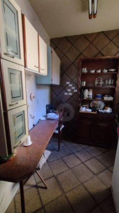 Imagem Apartamento com 3 Quartos à Venda, 94 m² em Santa Efigênia - Belo Horizonte Imagem Apartamento com 3 Quartos à Venda, 94 m² em Santa Efigênia - Belo Horizonte