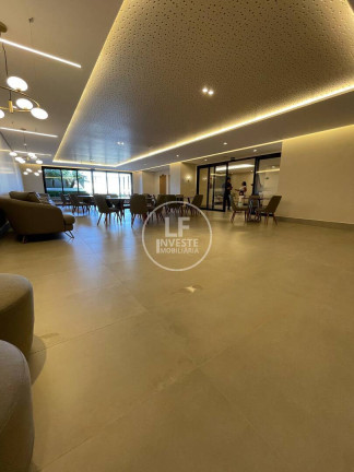 Imagem Apartamento com 2 Quartos à Venda, 62 m² em Rodoviário - Goiânia Imagem Apartamento com 2 Quartos à Venda, 62 m² em Rodoviário - Goiânia
