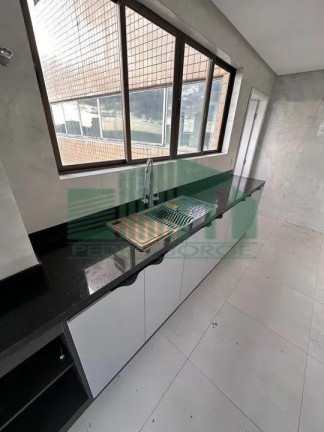 Imagem Apartamento com 4 Quartos à Venda, 350 m² em Boa Vista - Recife Imagem Apartamento com 4 Quartos à Venda, 350 m² em Boa Vista - Recife