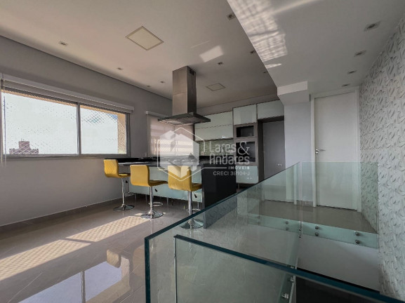 Foto do imóvel Imóvel com 3 Quartos à Venda, 115 m² em Casa Verde - São Paulo