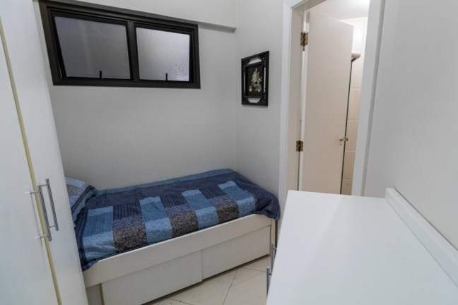 Imagem Imóvel com 4 Quartos à Venda, 244 m² em Perdizes - São Paulo Imagem Imóvel com 4 Quartos à Venda, 244 m² em Perdizes - São Paulo