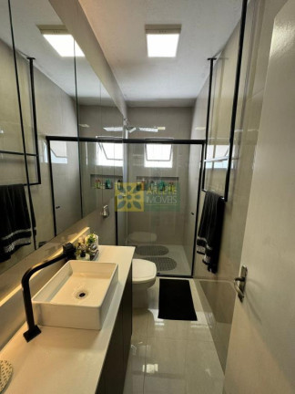 Imagem Apartamento com 2 Quartos à Venda, 94 m² em Centro - Itapema Imagem Apartamento com 2 Quartos à Venda, 94 m² em Centro - Itapema