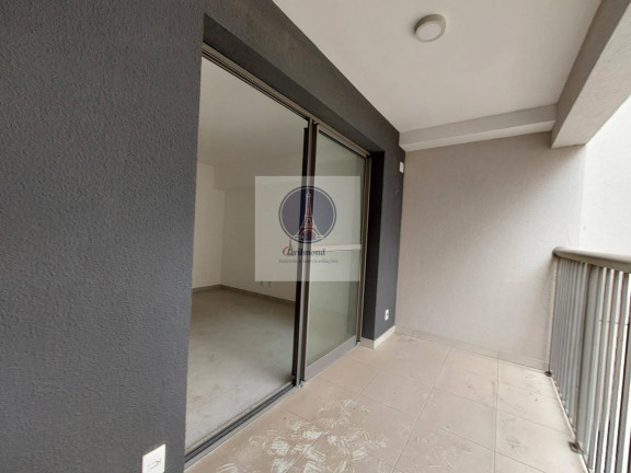 Imagem Apartamento com 1 Quarto à Venda, 32 m² em Vila Clementino - São Paulo Imagem Apartamento com 1 Quarto à Venda, 32 m² em Vila Clementino - São Paulo