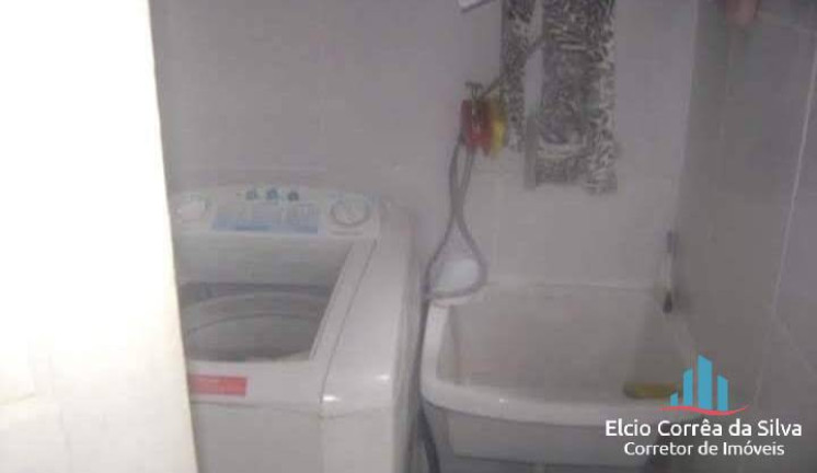 Imagem Apartamento com 2 Quartos à Venda, 70 m² em Gonzaga - Santos Imagem Apartamento com 2 Quartos à Venda, 70 m² em Gonzaga - Santos