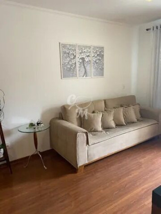 Imagem Apartamento com 2 Quartos à Venda, 76 m² em Jardim Da Fonte - Jundiaí Imagem Apartamento com 2 Quartos à Venda, 76 m² em Jardim Da Fonte - Jundiaí