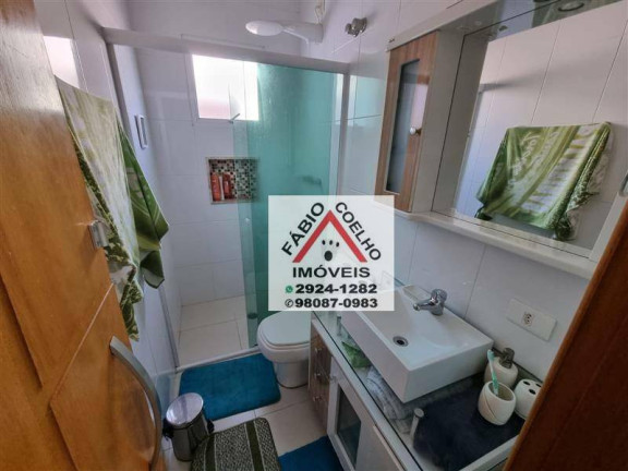 Imagem Sobrado com 5 Quartos à Venda, 202 m² em Vila Moraes - São Paulo Imagem Sobrado com 5 Quartos à Venda, 202 m² em Vila Moraes - São Paulo