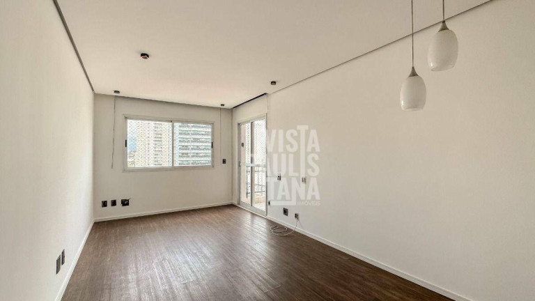 Imagem Apartamento com 3 Quartos à Venda, 95 m² em Vila Hamburguesa - São Paulo Imagem Apartamento com 3 Quartos à Venda, 95 m² em Vila Hamburguesa - São Paulo