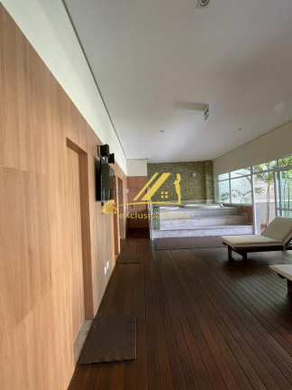 Imagem Imóvel com 1 Quarto à Venda, 59 m² em Dois De Julho - Salvador Imagem Imóvel com 1 Quarto à Venda, 59 m² em Dois De Julho - Salvador
