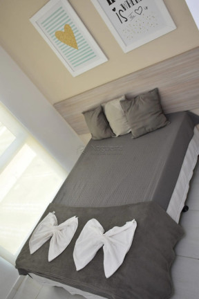 Imagem Apartamento com 2 Quartos à Venda, 59 m² em Muro Alto - Ipojuca Imagem Apartamento com 2 Quartos à Venda, 59 m² em Muro Alto - Ipojuca