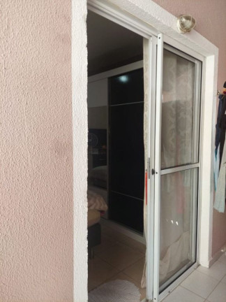 Imagem Sobrado com 3 Quartos à Venda, 161 m² em Calmon Viana - Poá